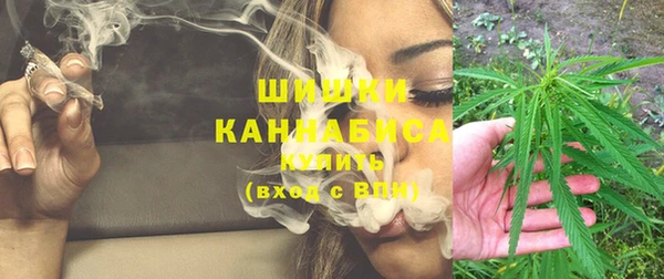 кокаин Богданович
